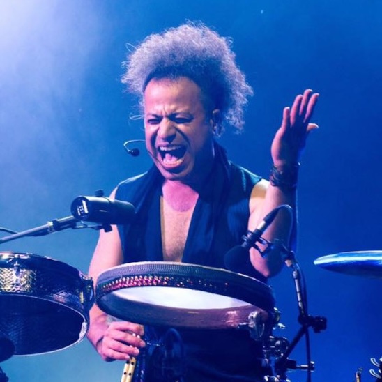 Habib Meftah
