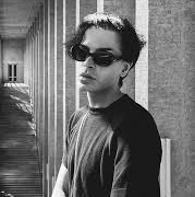Sam Beklik