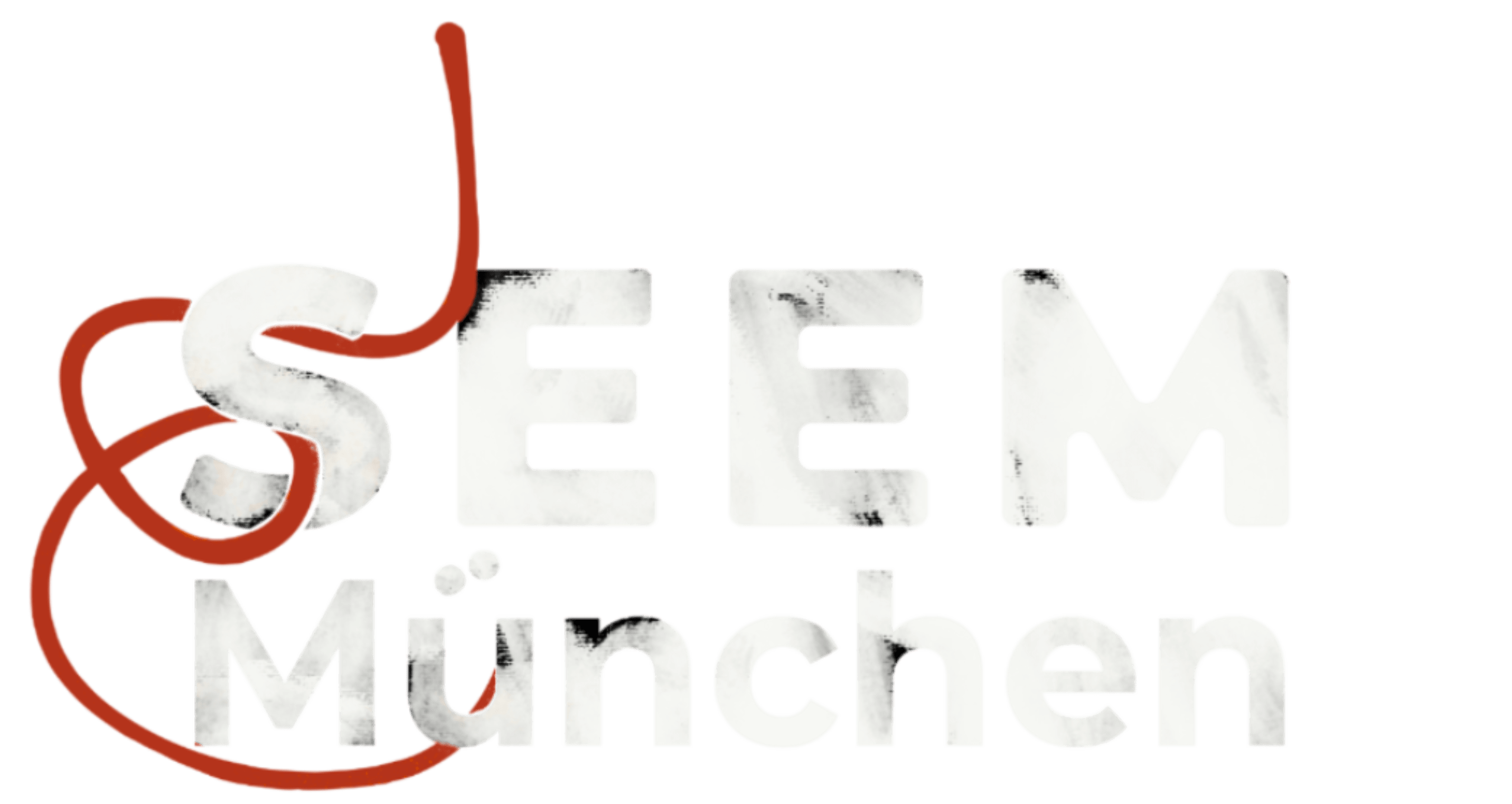 seemlogo
